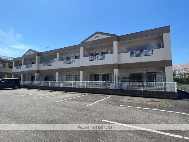 エンドレスASANO