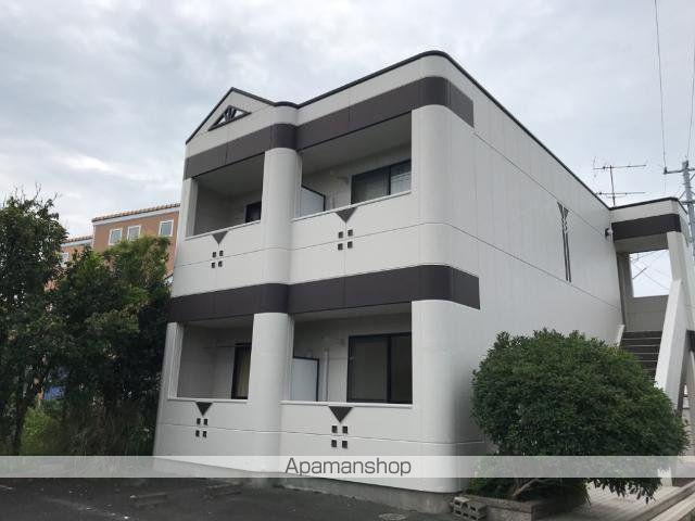 カーサ・アルビレオ