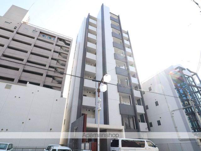 ヴェーラカーサウルバーナ