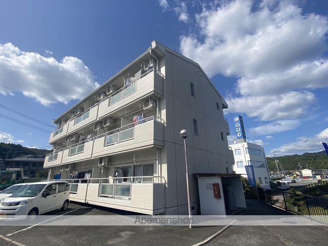 川西ビル