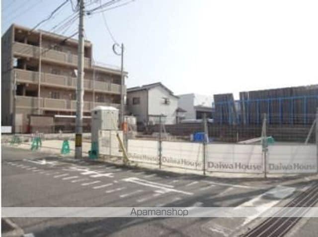 D-ROOM小田部