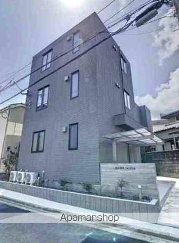 SKD姪浜TERRACE