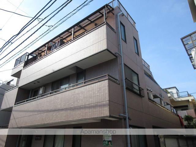 アイネプルメリア