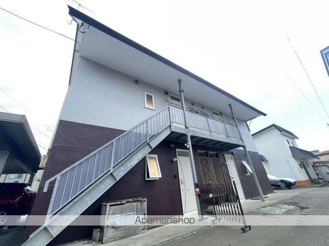 クリーンハウス