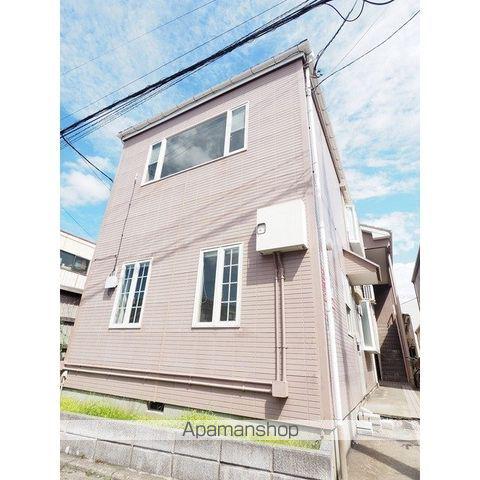 サンフレンドヌッタリ(1K/2階)