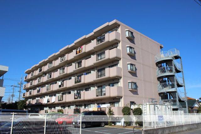 エレガントプラザ