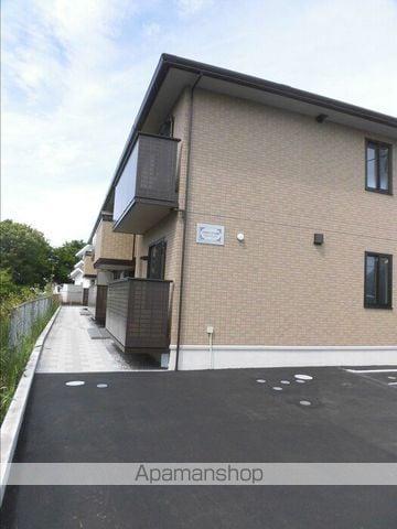 ハピネスアイワ大塚