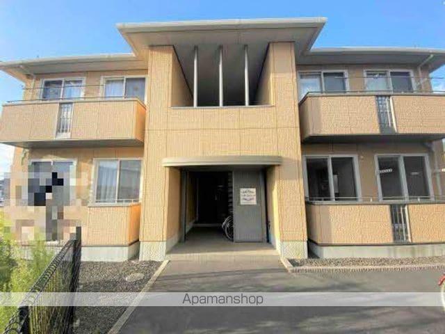 インターヴィレッジB