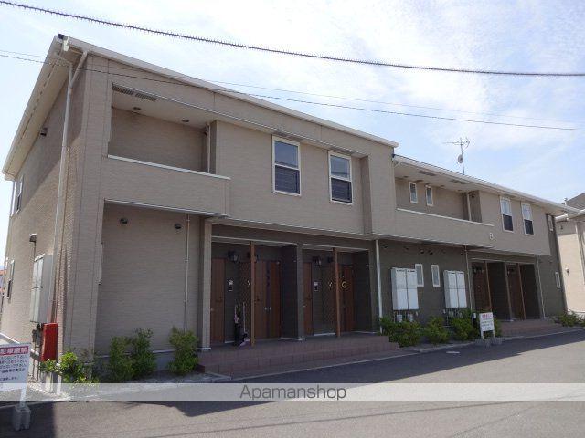 ウインターワルツB