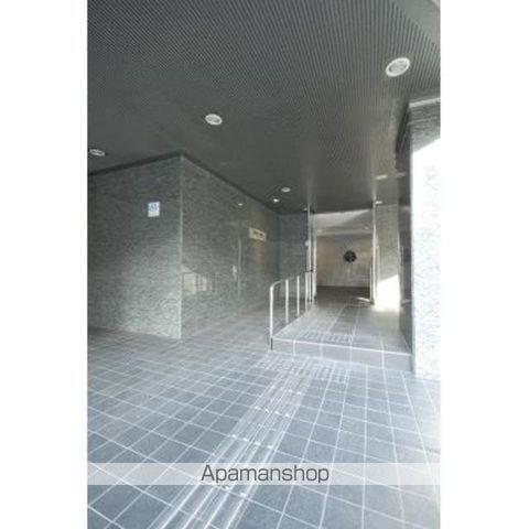 パークキューブ四谷三丁目