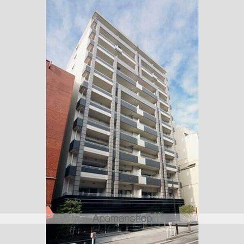 プライムアーバン日本橋横山町