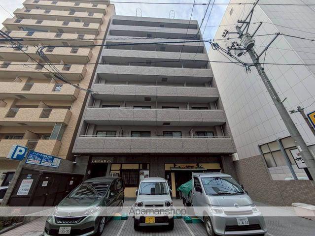 大手町 森野ビル