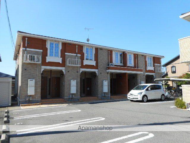 シャノワールⅡ