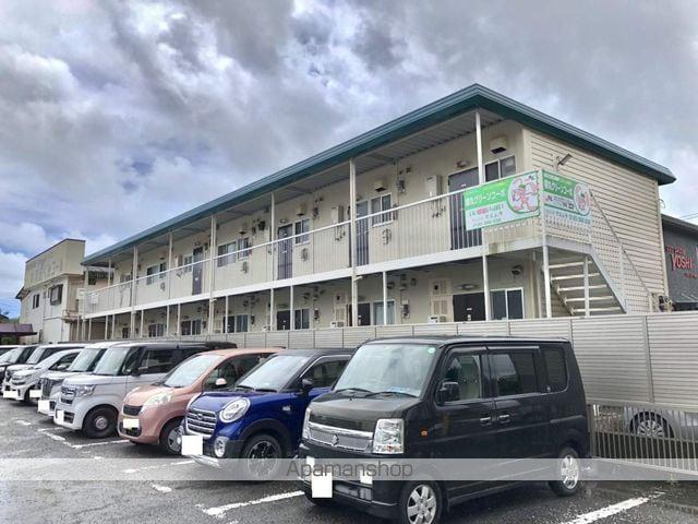 柳丸グリーンコーポ