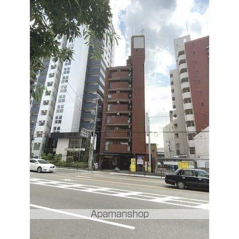 フォルツァ舟橋
