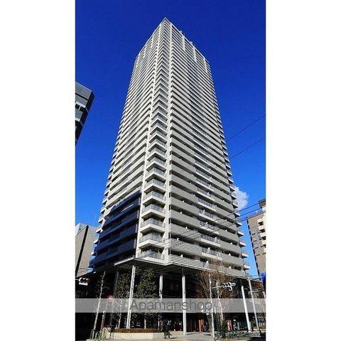 リガーレ日本橋人形町