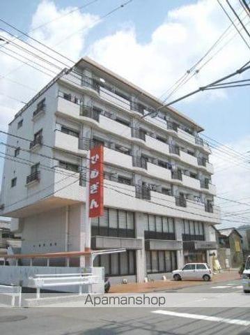 富士コーポラス