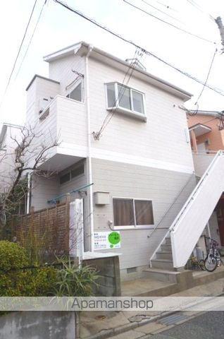 シャーミー姪浜