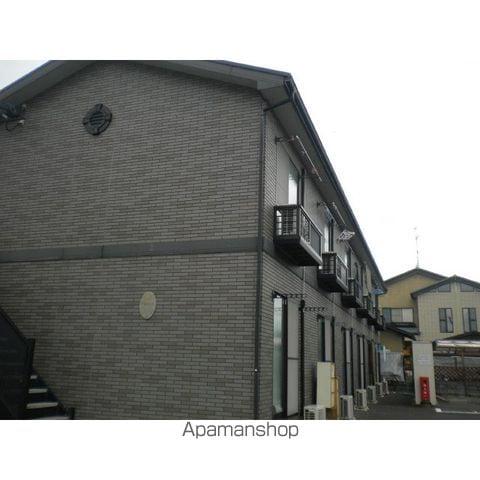 アンプルールブワK・K