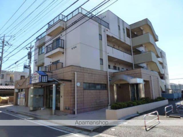 ティ・ワイパレス