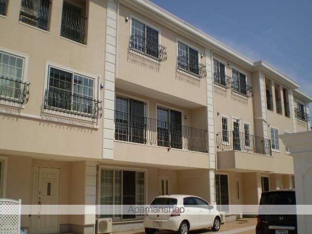 ヴィクトリアマンション千代田橋