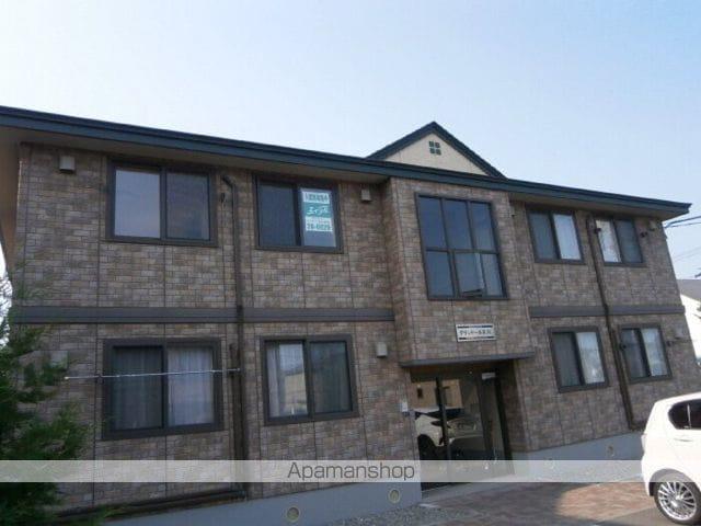 グランドールR IV