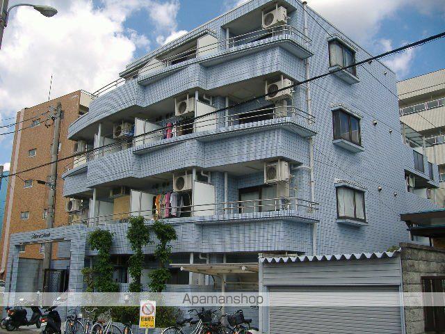 メゾン・ド・メルヴェーユ