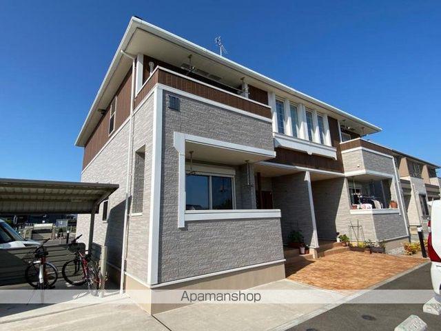 サンライト林Ⅱ