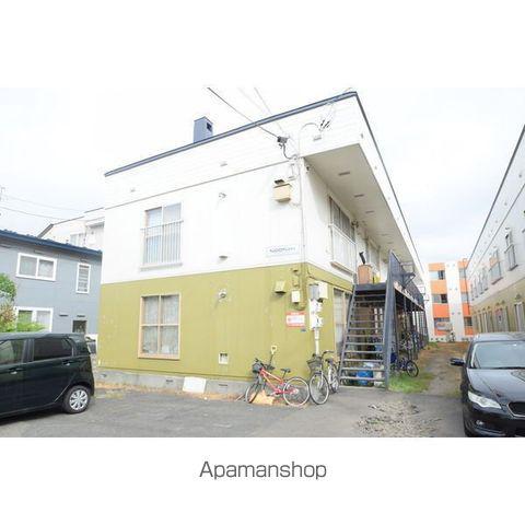 NOON西野Ⅱ