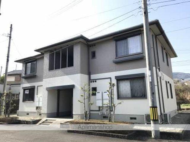 グランシードK.2