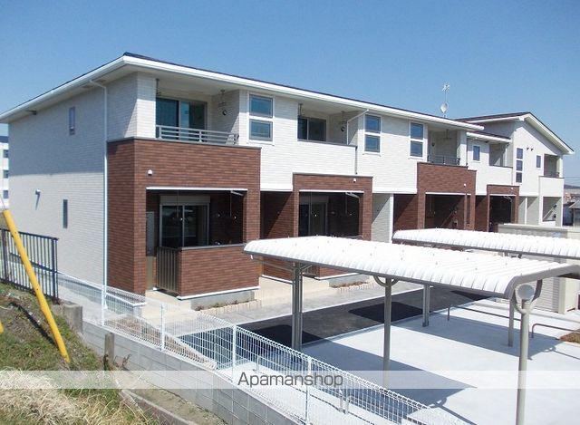 アニメート・トクヨーPARTⅡ