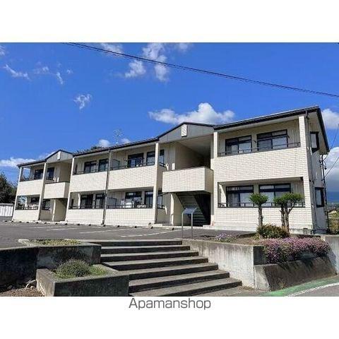 CASA FELICITAB
