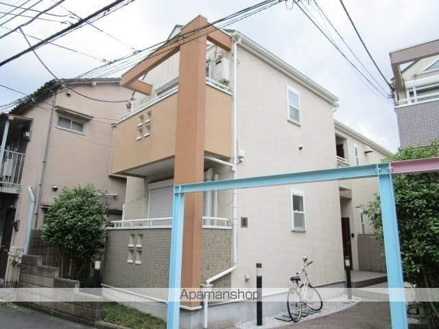トリコローレⅢ