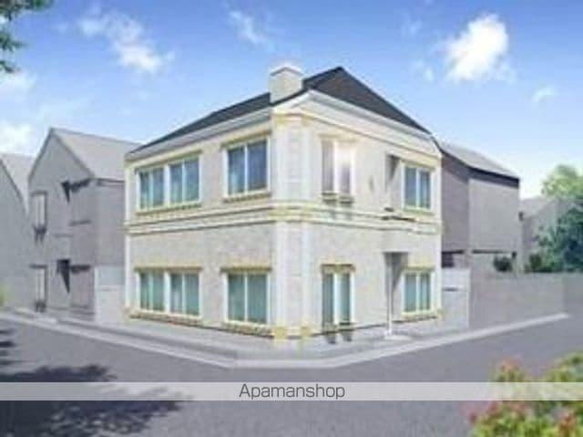 フェリスコーラス