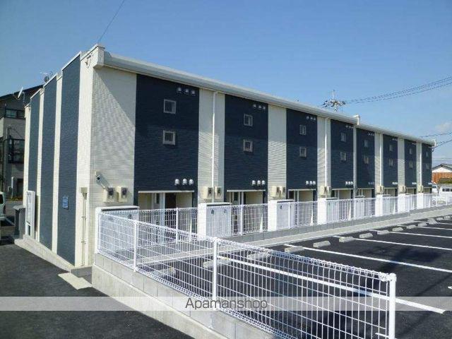 レオネクストエトワール 富士見