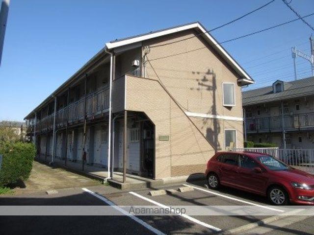 メイプルタウン