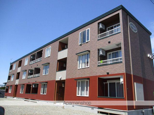 ハルコマリーフB