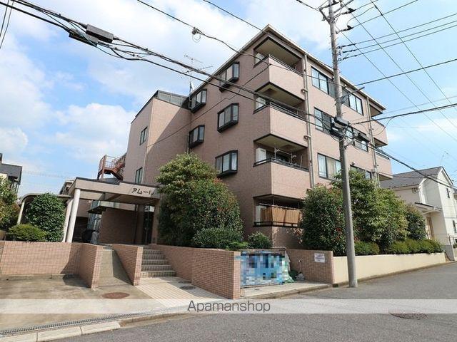 アムール
