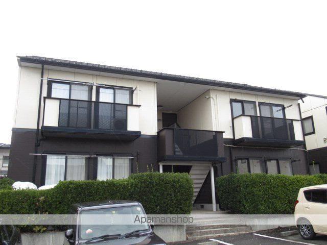 エスメラード B