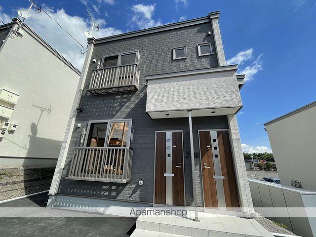 ビラミカエルNO.12