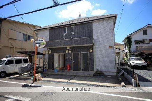 ウエストコーポ