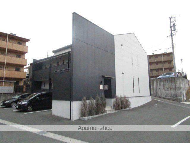 オン・スタイル B館