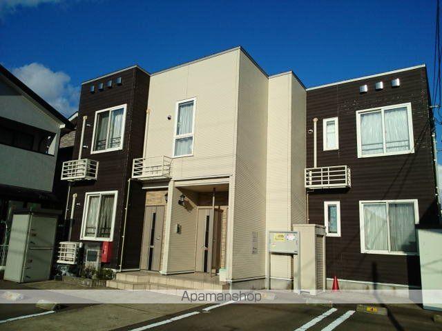 リアンメルヴェイユⅡ