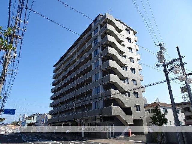 ベナレス藤枝