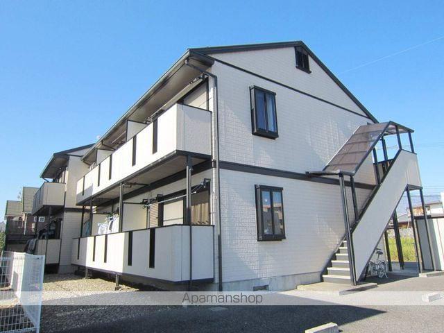 シティハイム今井