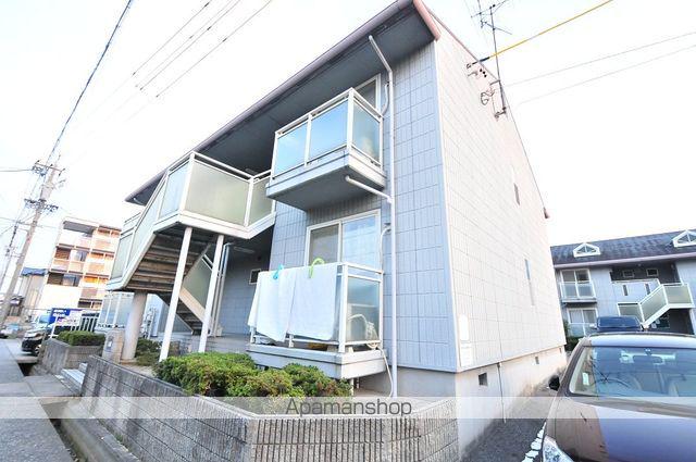 シャンポールY2