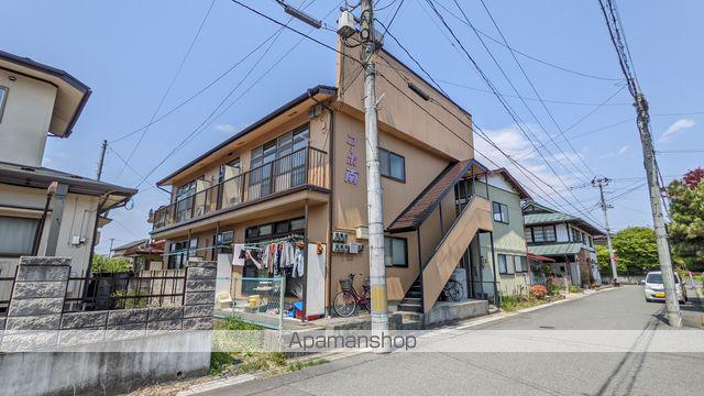 コーポ南