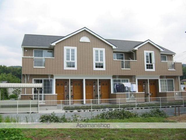 アルカディアK Ⅱ