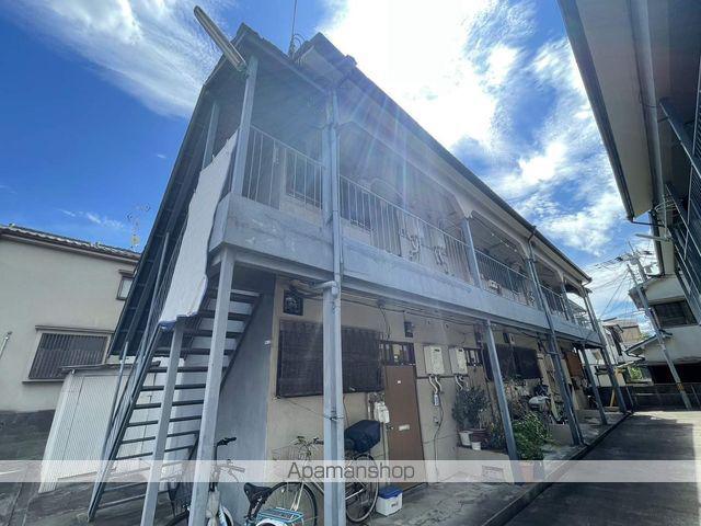 第2上田文化