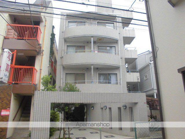 ロイヤルハイム高円寺